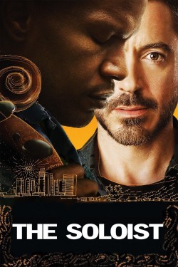 Watch free The Soloist movies Hd online on TinyZone