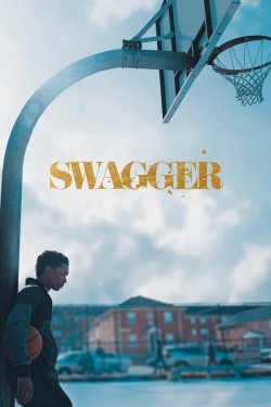 Swagger - Season 2