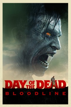 Day of the Dead: Bloodline Watch free Day of the Dead: Bloodline movies online on on 123Movies Alternatives site