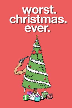 watch Worst Christmas Ever movies free online