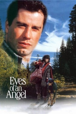 Watch free Eyes of an Angel Movies