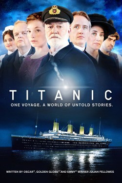 Watch Titanic free online