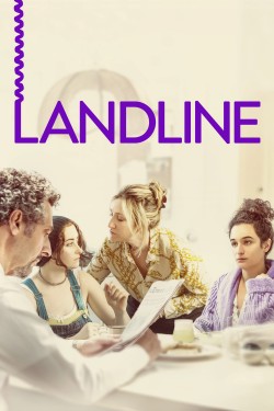 Free Landline movies HD online - Vumoo