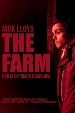 Watch Free The Farm Movies HD Online - Gomovies