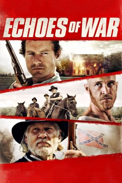 Watch Free Echoes of War Movies Full HD Online - Movies4K