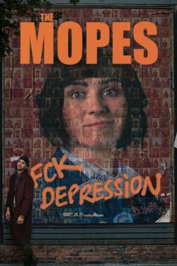 Watch free The Mopes hd online