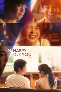 Watch free Un/Happy for You movies Hd online on TinyZone