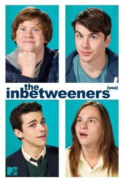 Watch free The Inbetweeners movies online - GoMovies