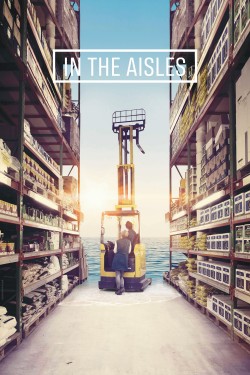 Watch free In the Aisles movies Hd online Braflix Alternative