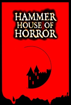 Watch free Hammer House of Horror movies online - GoMovies