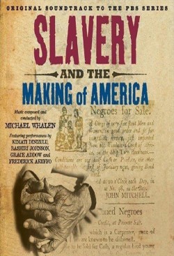 Watch free Slavery and the Making of America movies Hd online SolarMovie Alternative