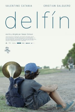 Watch free Delfín movies Hd online Gomovies Alternatives