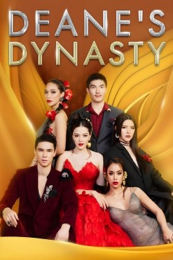 Watch free Deane's Dynasty movies Hd online on TinyZone