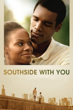 Watch Southside with You free online