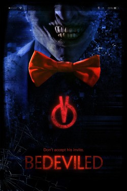 Watch Free Bedeviled HD Online on MyFlixer