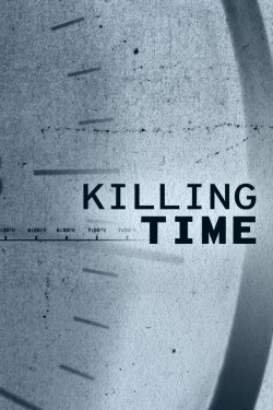 Watch Killing Time movies free AniWave