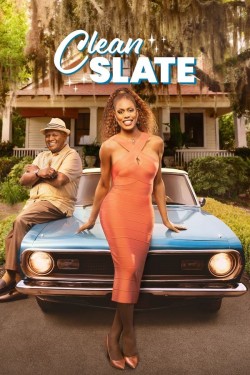 Watch Free Clean Slate Movies Full HD Online - Movies4K