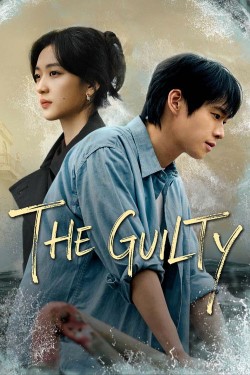 The Guilty-free
