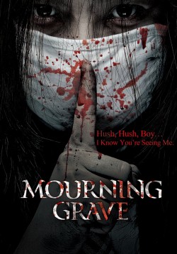 Watch Free Mourning Grave Movies HD Online Soap2Day Site