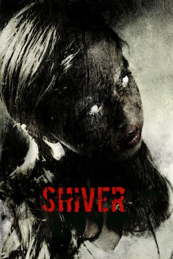 Free Shiver movies HD online | Gomovies