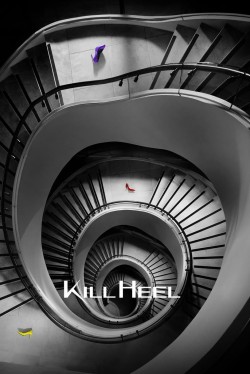 Watch free Kill Heel movies Hd online Putlocker