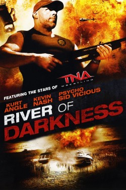 River of Darkness River of Darkness-free