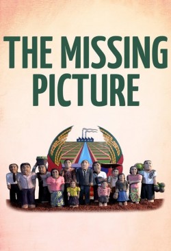 Watch free The Missing Picture movies online - GoMovies