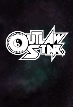 Watch Outlaw Star movies free AniWave