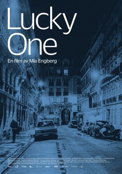 Watch Lucky One free online