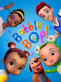 watch-Babble Bop!