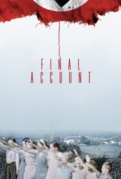 watch-Final Account