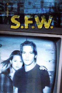 Watch Free S.F.W. Movies HD Online Soap2Day Site