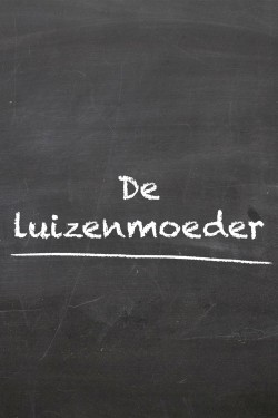 De Luizenmoeder