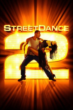 Watch Free StreetDance 2 Movies Online on TheFlixer Alternatives site