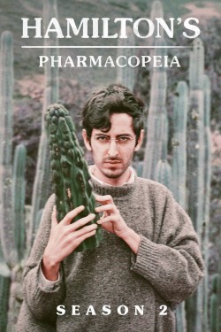 Hamilton's Pharmacopeia - Season 2