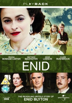 Watch Free Enid Movies Full HD Online - Movies4K