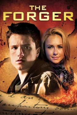 Stream Free The Forger Movies in HD Online | Putlocker