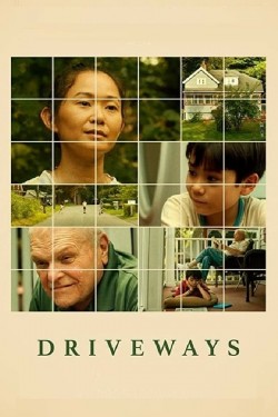 Watch free Driveways movies Hd online on TinyZone