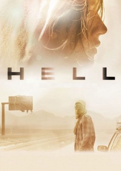 Enjoy Free HD Viewing of Hell on Putlocker