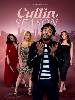 Watch Cuffin Season Full Movies HD Online Free 123Movies