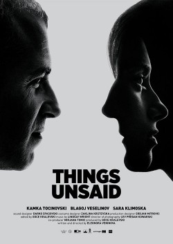 Things Unsaid Watch Things Unsaid Movies HD Free Dramacool