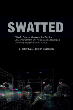 Watch Free Swatted Movies HD Online - Gomovies