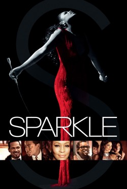 Enjoy Free HD Viewing of Sparkle on Putlocker