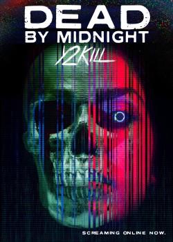 Watch Dead by Midnight (Y2Kill) free online