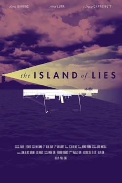 Free The Island of Lies movies HD online | Gomovies