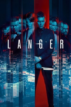 Langer
