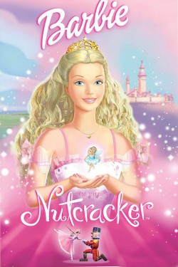 Watch Free Barbie in the Nutcracker HD Online on MyFlixer