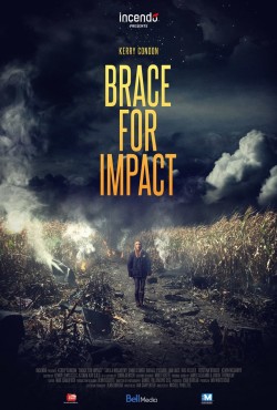 Watch free Brace for Impact movies Hd online on TinyZone