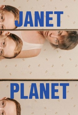 Enjoy Free HD Viewing of Janet Planet on Putlocker