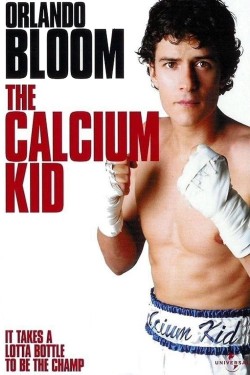 The Calcium Kid full